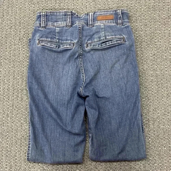 Articles of Society jeans - Picture 5 of 6